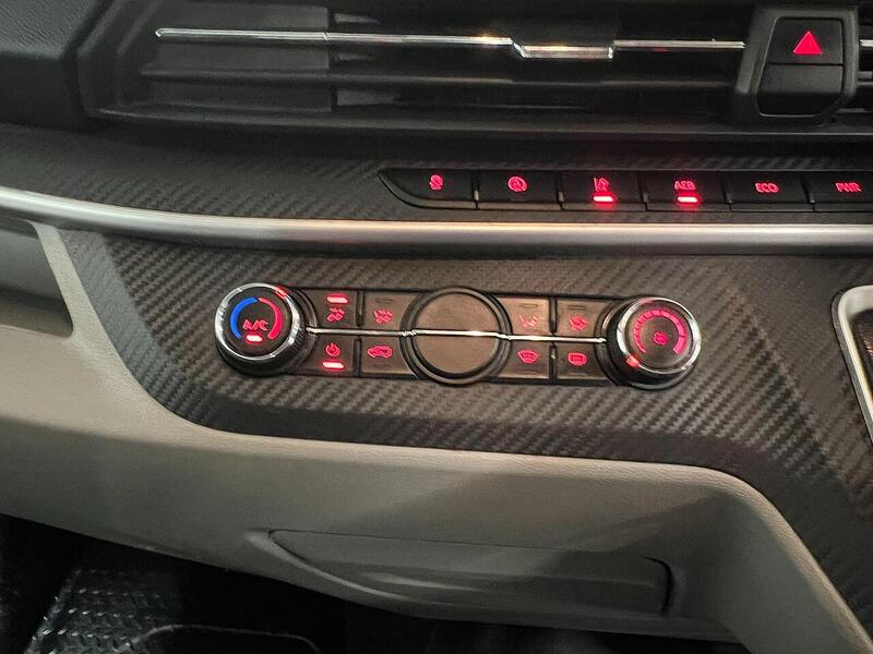 Used Maxus Deliver 9 2022 for sale - 76904121: Photo 23