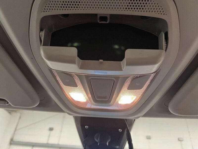 Used Maxus Deliver 9 2022 for sale - 76904121: Photo 25