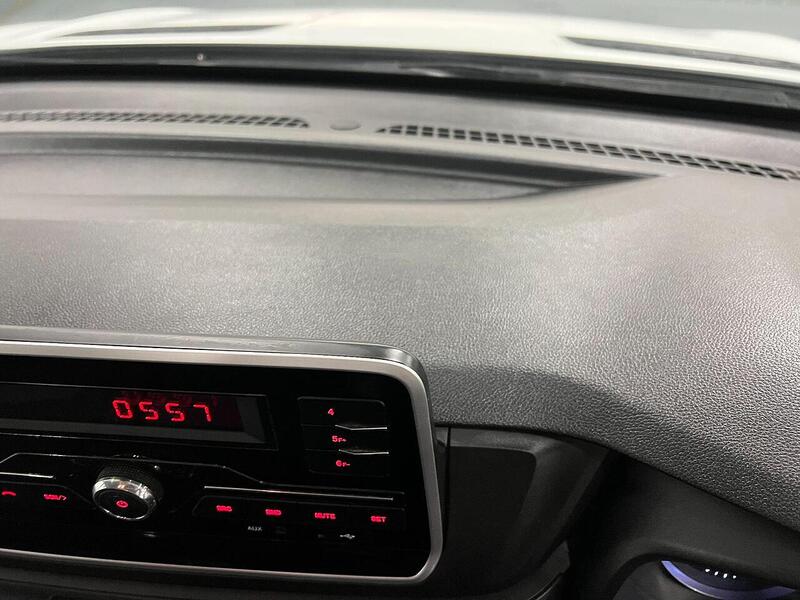 Used Maxus Deliver 9 2022 for sale - 76904121: Photo 27