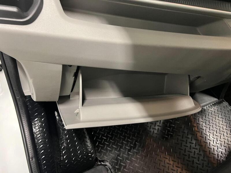 Used Maxus Deliver 9 2022 for sale - 76904121: Photo 30