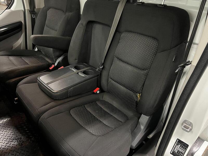 Used Maxus Deliver 9 2022 for sale - 76904121: Photo 32