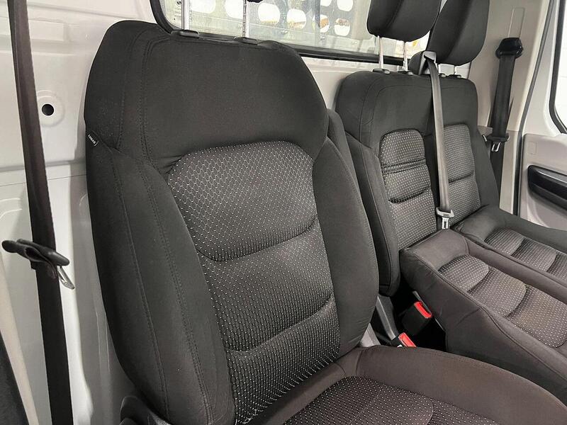 Used Maxus Deliver 9 2022 for sale - 76904121: Photo 9