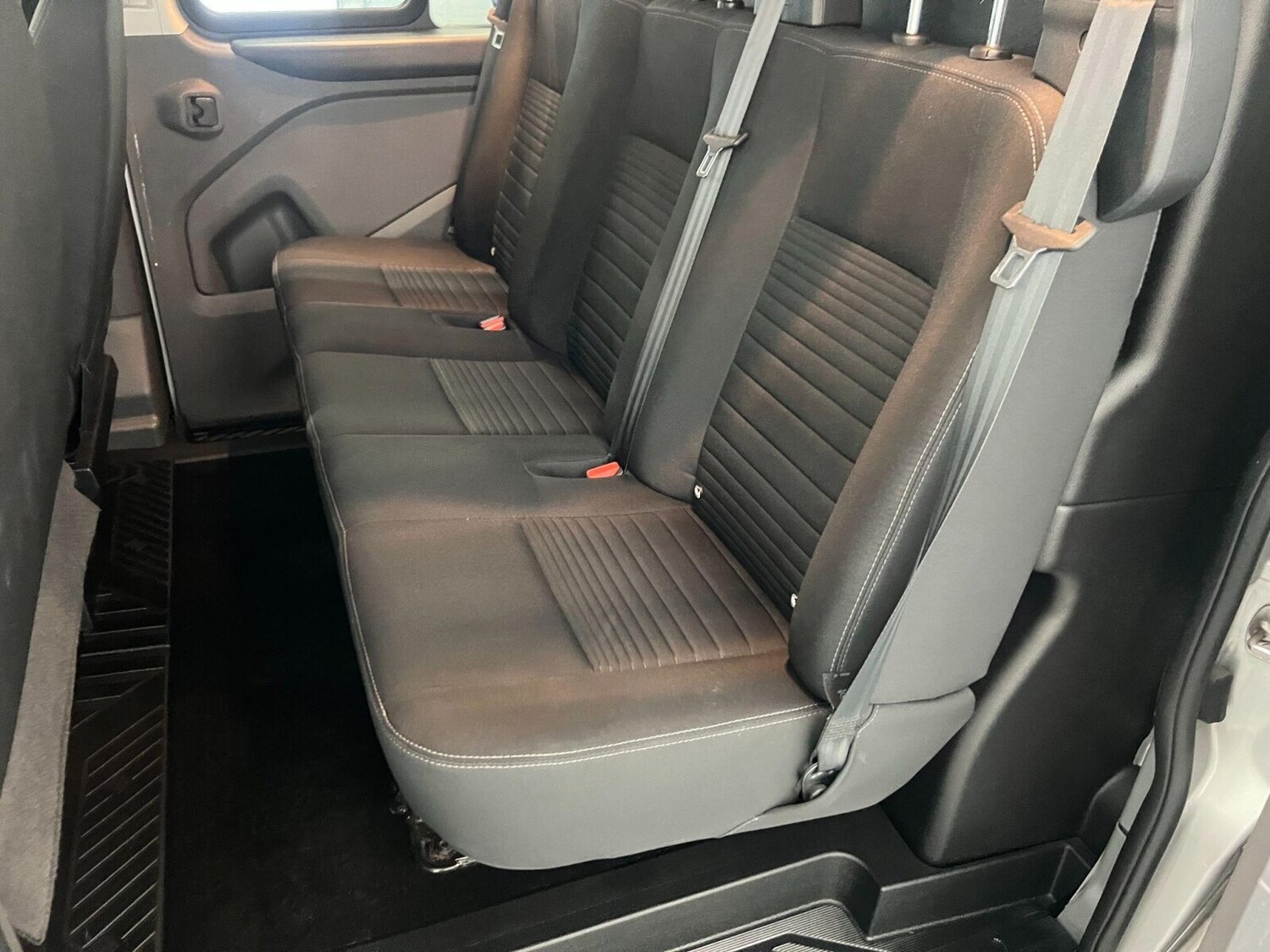 Vehicle 35