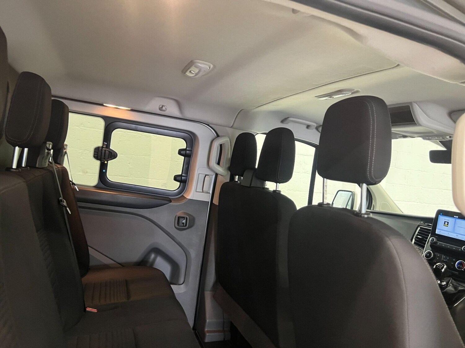 Vehicle 37