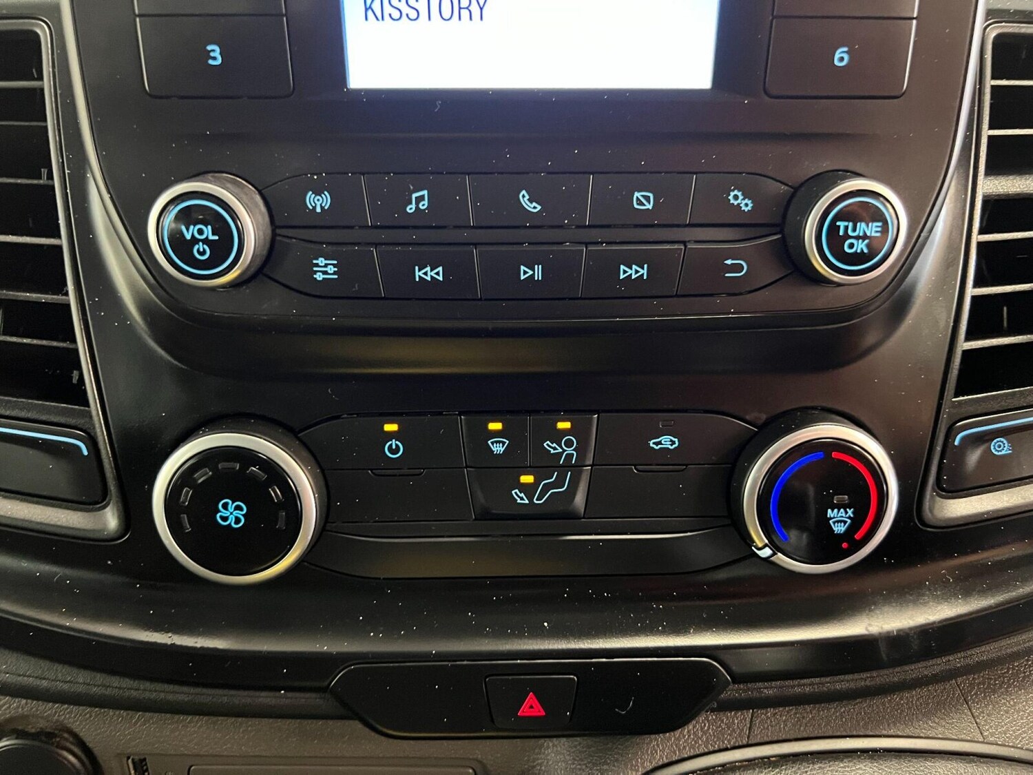 Vehicle 35