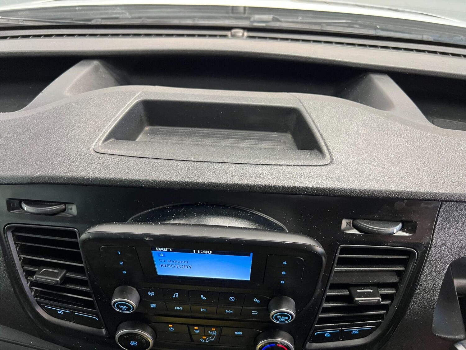 Vehicle 36