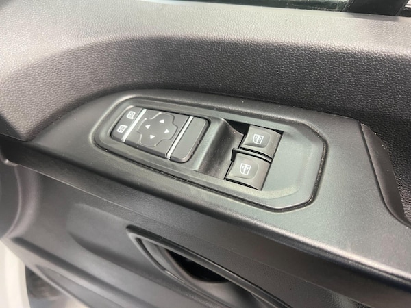 Used Nissan Primastar 2022 for sale - 75403810: Photo 10