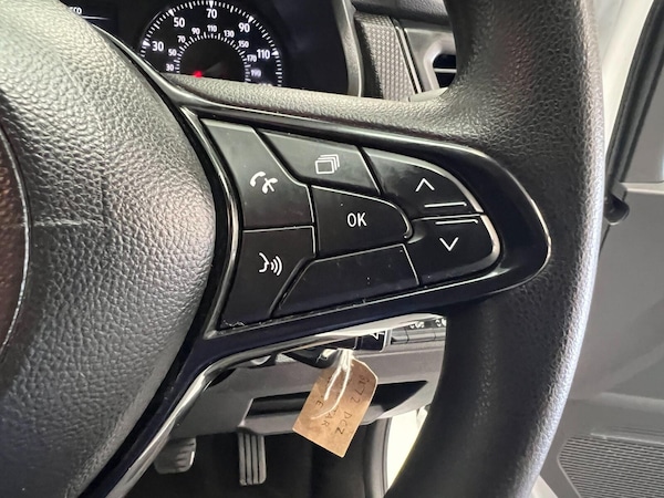 Used Nissan Primastar 2022 for sale - 75403810: Photo 11