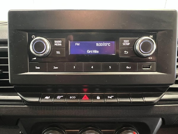 Used Nissan Primastar 2022 for sale - 75403810: Photo 18