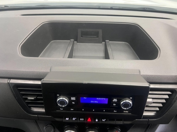 Used Nissan Primastar 2022 for sale - 75403810: Photo 19