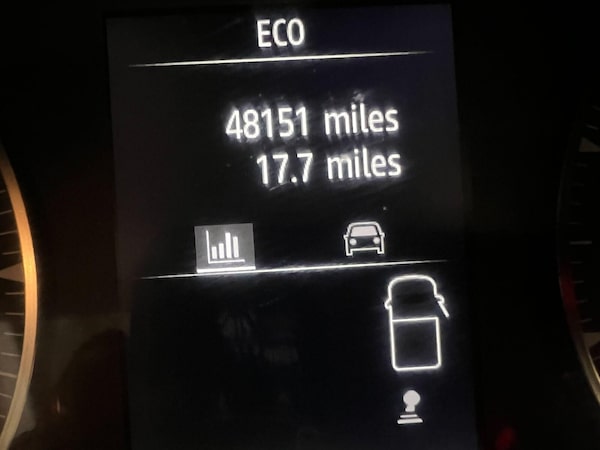 Used Nissan Primastar 2022 for sale - 75403810: Photo 26
