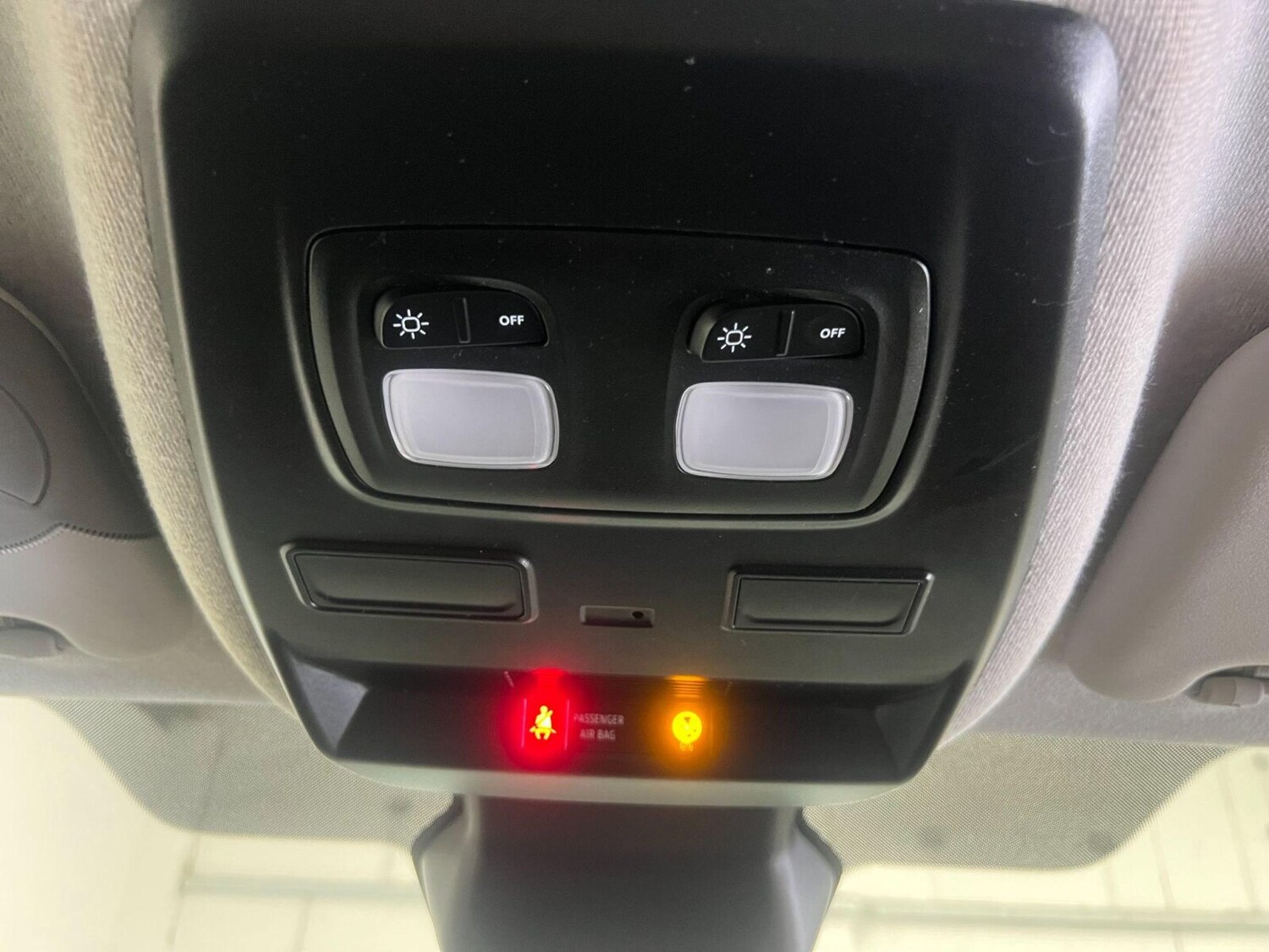 Vehicle 31