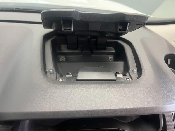 Used Nissan Primastar 2022 for sale - 75403810: Photo 32