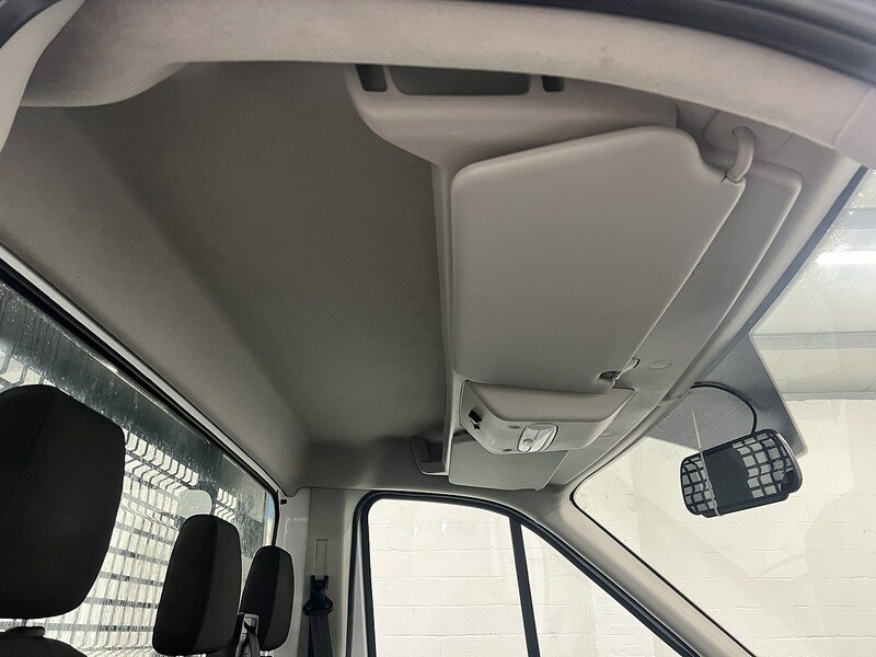 Used Ford Transit 2022 for sale - 77222945: Photo 14