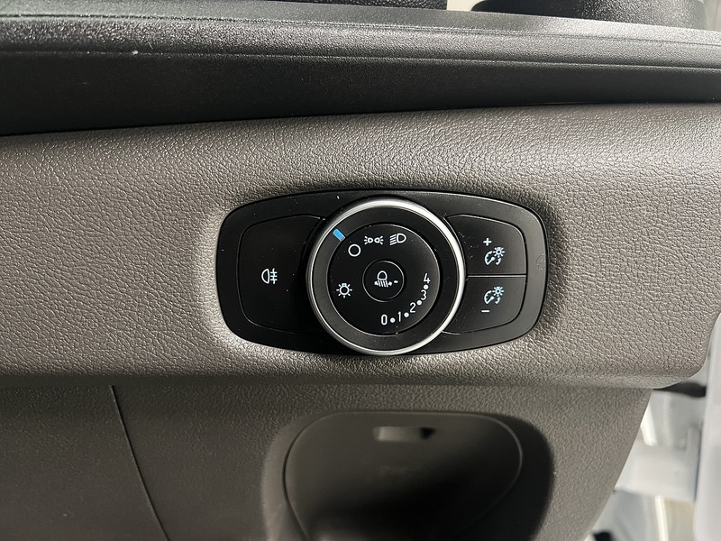 Used Ford Transit 2022 for sale - 77222945: Photo 19