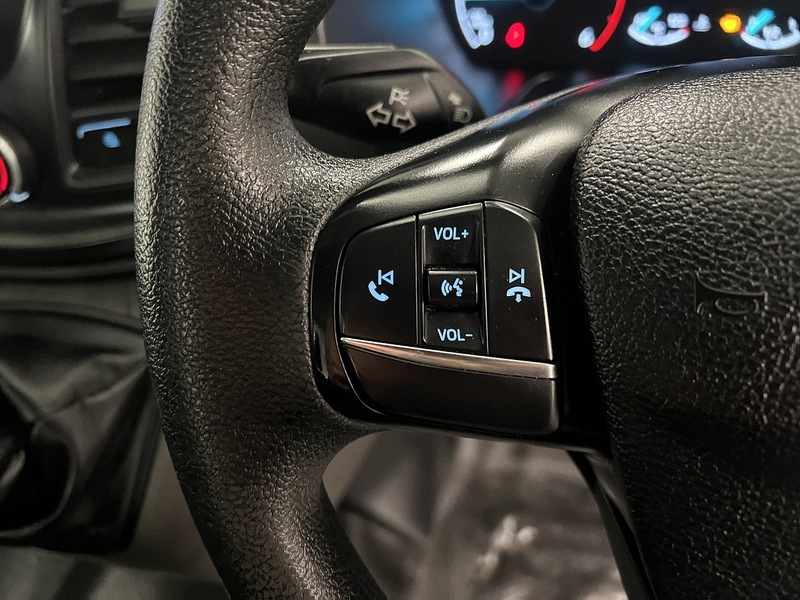 Used Ford Transit 2022 for sale - 77222945: Photo 21