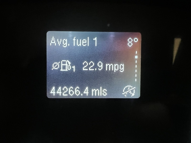 Used Ford Transit 2022 for sale - 77222945: Photo 22