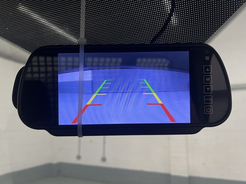 Used Ford Transit 2022 for sale - 77222945: Photo 24