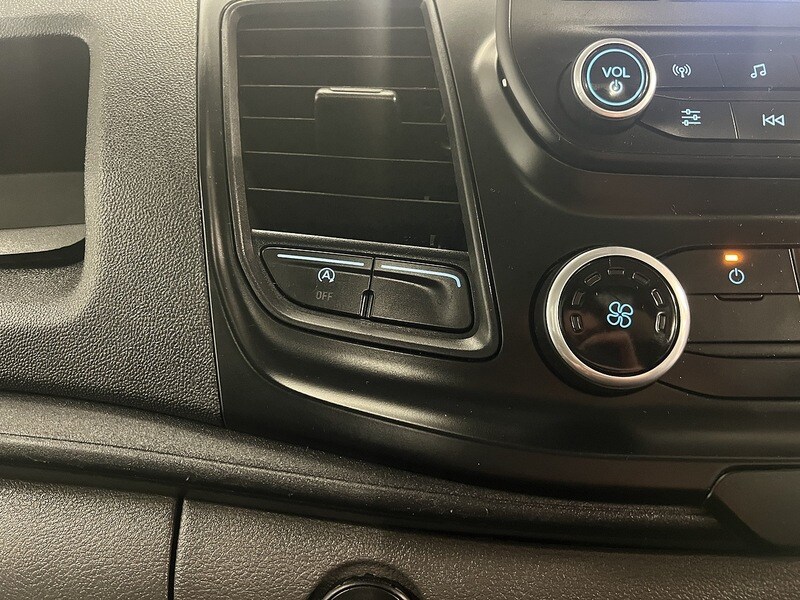 Used Ford Transit 2022 for sale - 77222945: Photo 27