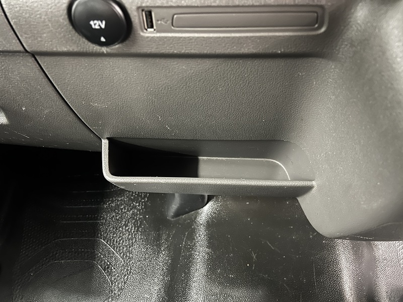 Used Ford Transit 2022 for sale - 77222945: Photo 29