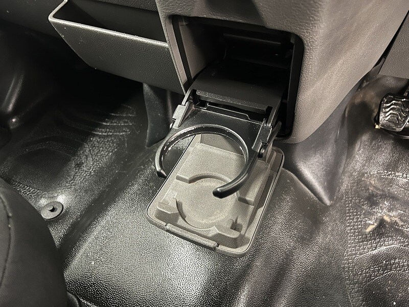 Used Ford Transit 2022 for sale - 77222945: Photo 30