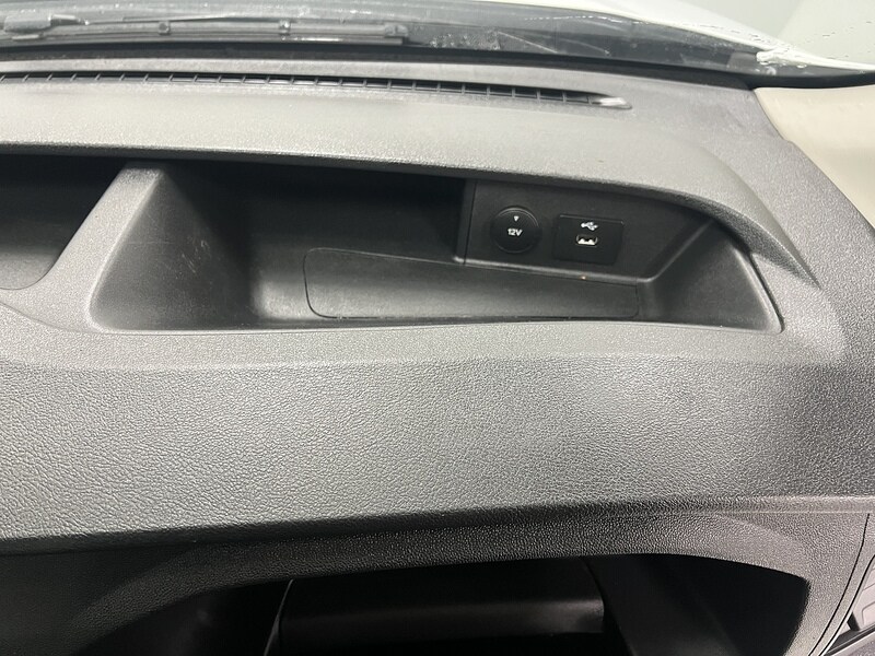 Used Ford Transit 2022 for sale - 77222945: Photo 32