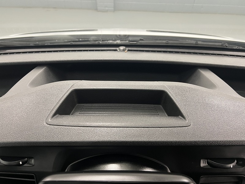 Used Ford Transit 2022 for sale - 77222945: Photo 33