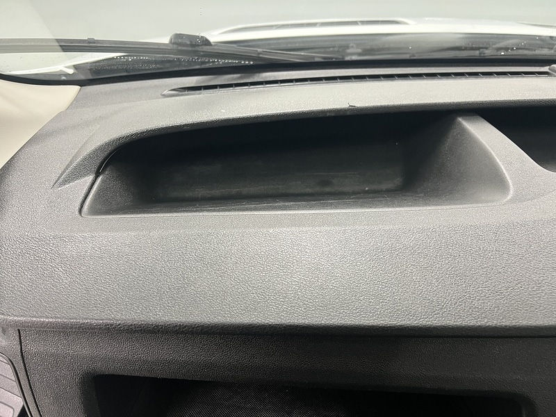 Used Ford Transit 2022 for sale - 77222945: Photo 34