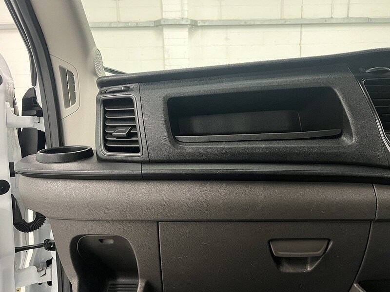 Used Ford Transit 2022 for sale - 77222945: Photo 35