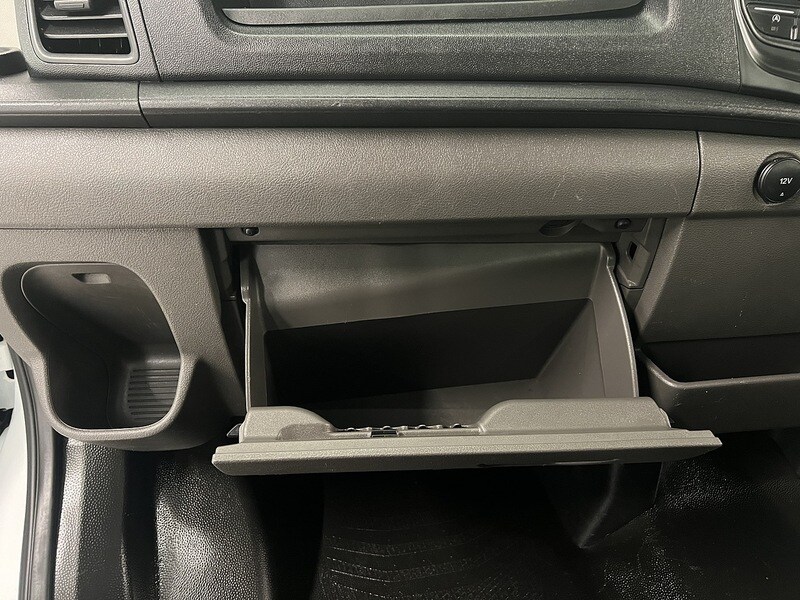 Used Ford Transit 2022 for sale - 77222945: Photo 36