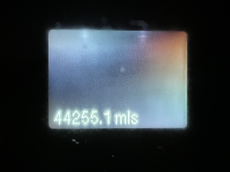 Used Ford Transit 2022 for sale - 77222945: Photo 6