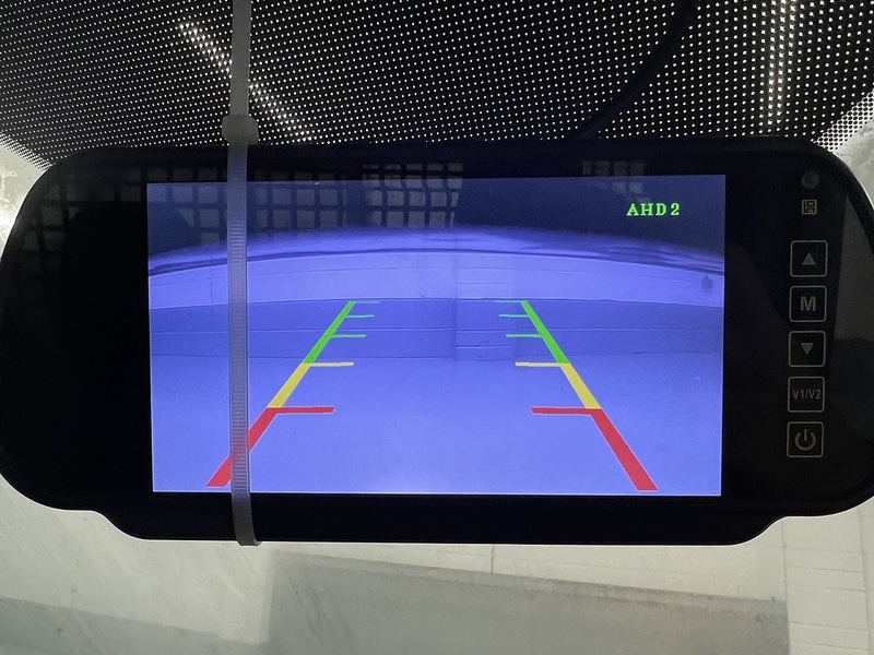 Used Ford Transit 2022 for sale - 77222945: Photo 8