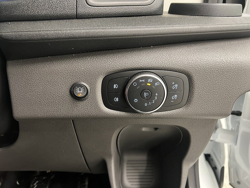 Used Ford Transit 2025 for sale - 77749172: Photo 17