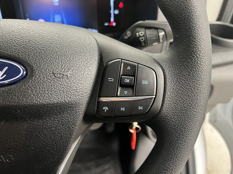 Used Ford Transit 2025 for sale - 77749172: Photo 18