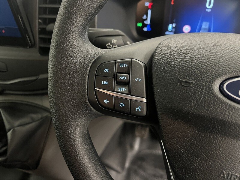 Used Ford Transit 2025 for sale - 77749172: Photo 19