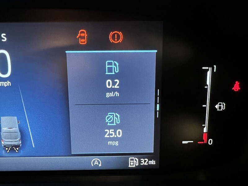 Used Ford Transit 2025 for sale - 77749172: Photo 20