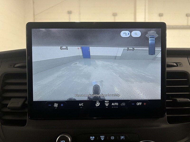 Used Ford Transit 2025 for sale - 77749172: Photo 22