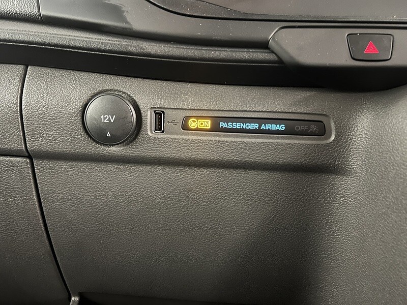 Used Ford Transit 2025 for sale - 77749172: Photo 24