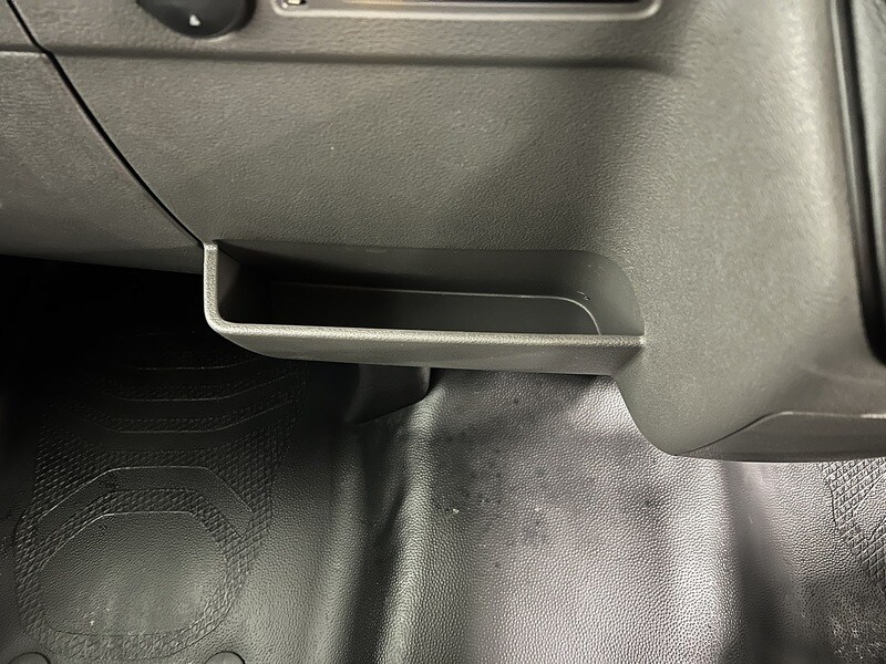 Used Ford Transit 2025 for sale - 77749172: Photo 25