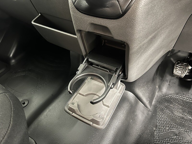 Used Ford Transit 2025 for sale - 77749172: Photo 26