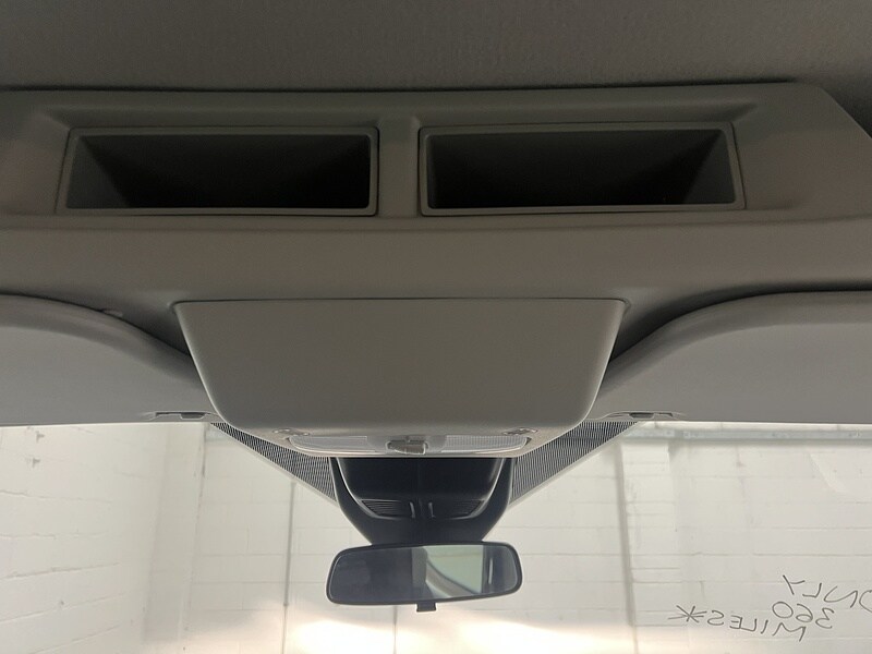 Used Ford Transit 2025 for sale - 77749172: Photo 27