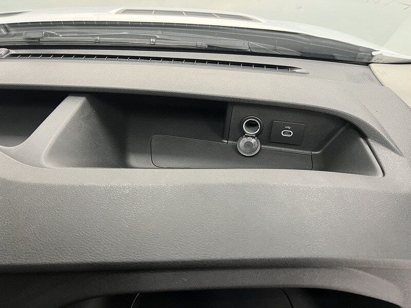 Used Ford Transit 2025 for sale - 77749172: Photo 28