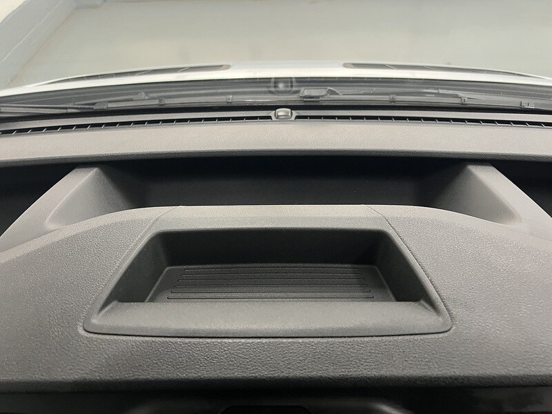 Used Ford Transit 2025 for sale - 77749172: Photo 29