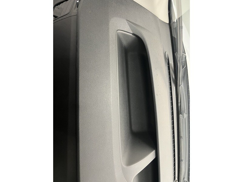 Used Ford Transit 2025 for sale - 77749172: Photo 30