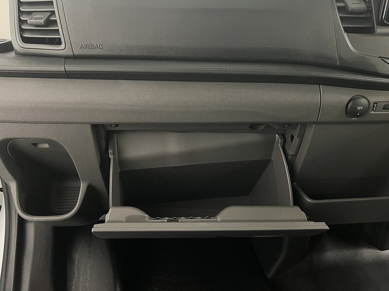 Used Ford Transit 2025 for sale - 77749172: Photo 31