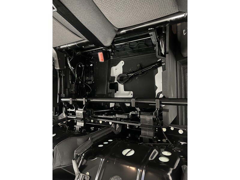 Used Ford Transit 2025 for sale - 77749172: Photo 32