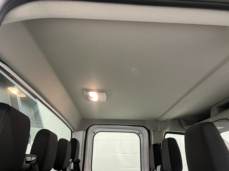 Used Ford Transit 2025 for sale - 77749172: Photo 37