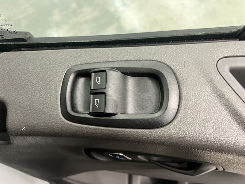 Used Ford Transit 2025 for sale - 77749172: Photo 43