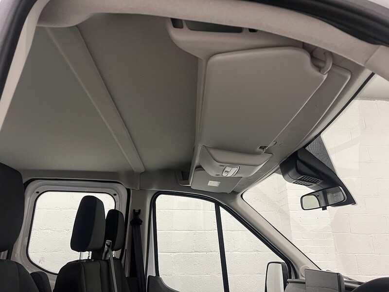 Used Ford Transit 2025 for sale - 77749172: Photo 45