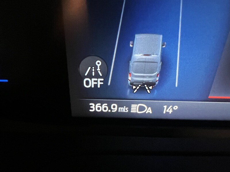 Used Ford Transit 2025 for sale - 77749172: Photo 46